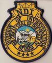 Nevada-Division-of-Investigation-Department-Patch-Nevada.jpg