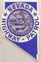 Nevada-Highway-Patrol-Department-Patch-2.jpg