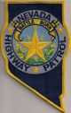 Nevada-Highway-Patrol-Department-Patch-3.jpg
