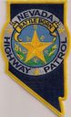 Nevada-Highway-Patrol-Department-Patch-4.jpg
