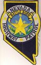 Nevada-Highway-Patrol-Department-Patch-5.jpg