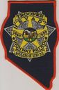 Nevada-Highway-Patrol-Department-Patch-6.jpg