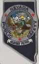Nevada-Highway-Patrol-Department-Patch-7.jpg