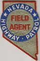 Nevada-Highway-Patrol-Department-Patch.jpg