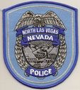 North-Las-Vegas-Police-Department-Patch-Nevada.jpg