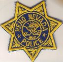 Reno-Police-Department-Patch-Nevada-28Patch-Patch29.jpg