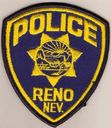 Reno-Police-Department-Patch-Nevada.jpg