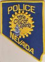 Sparks-Police-Department-Patch-Nevada.jpg