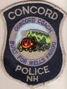 Concord-Police-Department-Patch-New-Hampshire.jpg