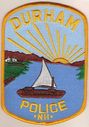 Durham-Police-Department-Badge-New-Hampshire.jpg