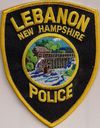 Lebanon-Police-Department-Patch-New-Hampshire.jpg