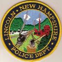 Lincoln-Police-Department-Badge-New-Hampshire.jpg