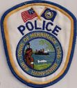 Merrimack-Police-Department-Patch-New-Hampshire.jpg