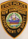 New-Hampshire-State-Police-Department-Patch-2.jpg