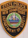 New-Hampshire-State-Police-Department-Patch-3.jpg