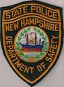 New-Hampshire-State-Police-Department-Patch.jpg