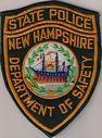 New-Hampshire-State-Police-Department-Patch.jpg