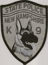 New-Hampshire-State-Police-K9-Department-Patch.jpg