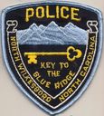 North-Wikesboro-Police-Department-Badge-New-Hampshire.jpg