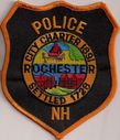 Rochester-Police-Department-Patch-New-Hampshire.jpg
