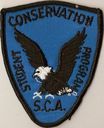 SCA-Conservation-Program-Department-Patch-New-Hampshire.jpg