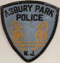 Asbury-Park-Police-Department-Patch-New-Jersey.jpg
