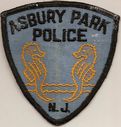 Filename=Asbury-Park-Police-Department-Patch-New-Jersey.jpg
Filesize=101KB
Dimensions=456x480
Date added=Oct 09, 2007 Asbury-Park-Police-Department-Patch-New-Jersey.jpg