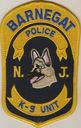 Filename=Barnegat-Township-Police-Department-Patch-New-Jersey-2.jpg
Filesize=70KB
Dimensions=254x400
Date added=Mar 20, 2009 Barnegat-Township-Police-Department-Patch-New-Jersey-2.jpg