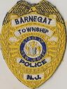 Barnegat-Township-Police-Department-Patch-New-Jersey-3.jpg