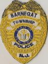 Filename=Barnegat-Township-Police-Department-Patch-New-Jersey-3.jpg
Filesize=92KB
Dimensions=302x400
Date added=Mar 20, 2009 Barnegat-Township-Police-Department-Patch-New-Jersey-3.jpg