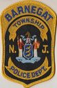 Barnegat-Township-Police-Department-Patch-New-Jersey.jpg