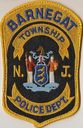 Filename=Barnegat-Township-Police-Department-Patch-New-Jersey.jpg
Filesize=80KB
Dimensions=260x400
Date added=Mar 20, 2009 Barnegat-Township-Police-Department-Patch-New-Jersey.jpg
