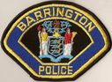 Barrington-Police-Department-Patch-New-Jersey.jpg