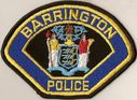 Filename=Barrington-Police-Department-Patch-New-Jersey.jpg
Filesize=146KB
Dimensions=640x469
Date added=Aug 06, 2008 Barrington-Police-Department-Patch-New-Jersey.jpg