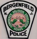 Bergenfield-Police-Department-Patch-New-Jersey.jpg