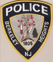 Filename=Berkley-Heights-Police-Department-Patch-New-Jersey.jpg
Filesize=101KB
Dimensions=407x480
Date added=Oct 09, 2007 Berkley-Heights-Police-Department-Patch-New-Jersey.jpg