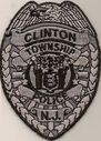 Clinton-Township-Police-Department-Badge-Patch-New-Jersey.jpg