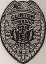 Filename=Clinton-Township-Police-Department-Badge-Patch-New-Jersey.jpg
Filesize=89KB
Dimensions=287x400
Date added=Jul 30, 2009 Clinton-Township-Police-Department-Badge-Patch-New-Jersey.jpg