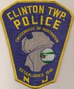 Filename=Clinton-Township-Police-Department-Patch-New-Jersey.jpg
Filesize=83KB
Dimensions=333x400
Date added=Jul 30, 2009 Clinton-Township-Police-Department-Patch-New-Jersey.jpg