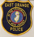 East-Orange-Police-Department-Patch-New-Jersey.jpg