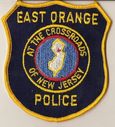 Filename=East-Orange-Police-Department-Patch-New-Jersey.jpg
Filesize=96KB
Dimensions=433x480
Date added=Oct 09, 2007 East-Orange-Police-Department-Patch-New-Jersey.jpg
