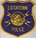 Eatontown-Police-Department-Patch-New-Jersey.jpg