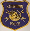 Filename=Eatontown-Police-Department-Patch-New-Jersey.jpg
Filesize=99KB
Dimensions=377x400
Date added=Dec 07, 2009 Eatontown-Police-Department-Patch-New-Jersey.jpg