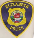 Elizabeth-Police-Department-Patch-New-Jersey.jpg