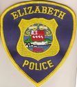 Filename=Elizabeth-Police-Department-Patch-New-Jersey.jpg
Filesize=100KB
Dimensions=423x480
Date added=Oct 09, 2007 Elizabeth-Police-Department-Patch-New-Jersey.jpg