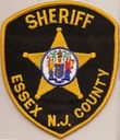 Filename=Essex-County-Sheriff-Department-Patch-New-Jersey.jpg
Filesize=91KB
Dimensions=413x480
Date added=Oct 09, 2007 Essex-County-Sheriff-Department-Patch-New-Jersey.jpg