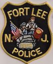 Fort-Lee-Police-Department-Patch-New-Jersey-2.jpg