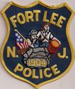 Fort-Lee-Police-Department-Patch-New-Jersey.jpg