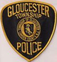 Gloucester-Township-Police-Department-Patch-New-Jersey.jpg