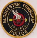 Gloucester-Township-Traffic-Police-Department-Patch-New-Jersey.jpg